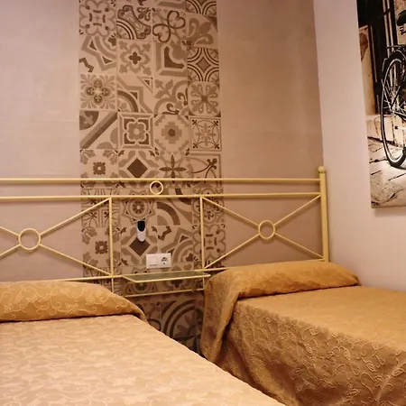 Casa Sol Apartment Conil De La Frontera