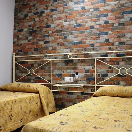 Casa Sol * Conil De La Frontera