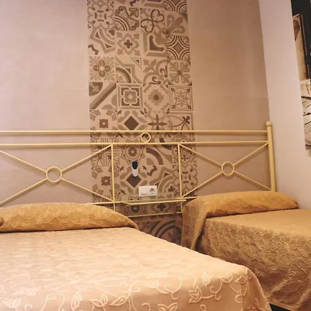 Casa Sol קוניל דה לה פרונטרה