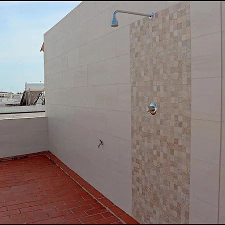 Casa Sol