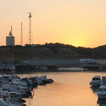 Casa Sol Conil De La Frontera