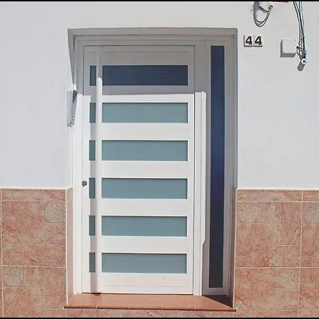 Appartamento Sol