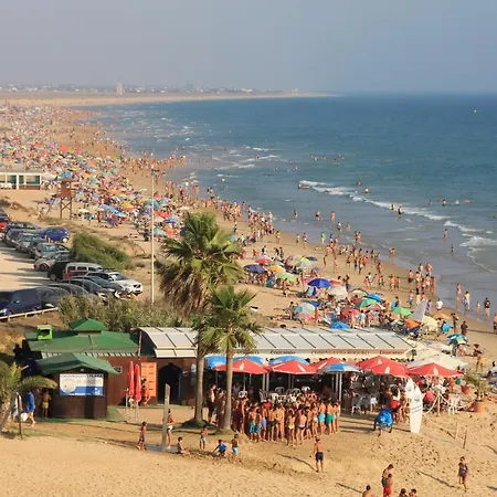 Casa Sol *