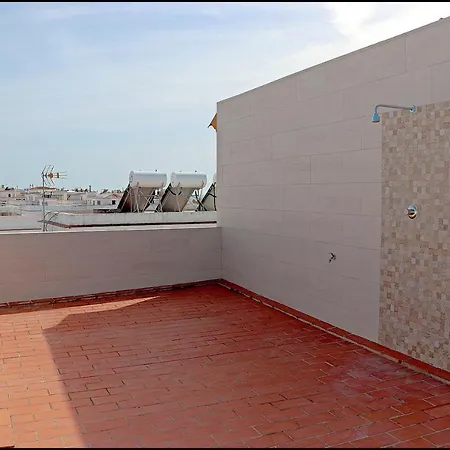 Appartamento Sol