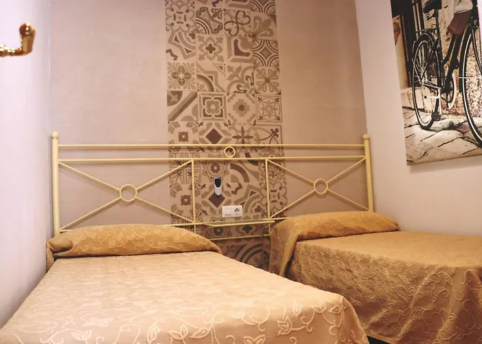 Casa Sol Conil De La Frontera