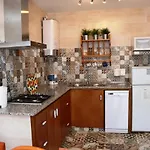 Casa Sol Apartment Conil De La Frontera