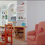 Casa Sol Apartment Conil De La Frontera
